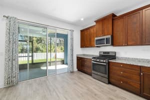 3632 SHIMMERING OAKS DRIVE, PARRISH, FL 34219 - MLS#MFRA4630992