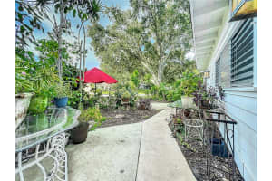 1420 22ND STREET, BRADENTON, FL 34205 Sold 06/30/25