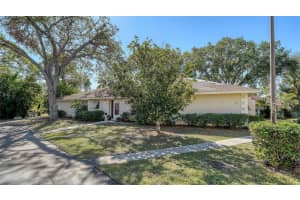 754 JEFFERSON AVENUE, SARASOTA, FL 34237 Sold 01/28/25