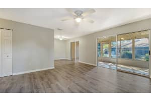754 JEFFERSON AVENUE, SARASOTA, FL 34237 Sold 01/28/25