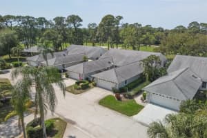 7732 PALM AIRE LANE, SARASOTA, FL 34243 Sold 02/20/25