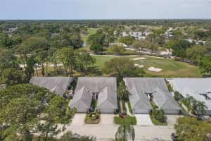 7732 PALM AIRE LANE, SARASOTA, FL 34243 Sold 02/20/25
