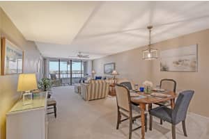 5911 MIDNIGHT PASS ROAD, SARASOTA, FL 34242 Sold 11/14/25