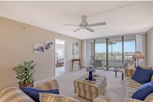 5911 MIDNIGHT PASS ROAD, SARASOTA, FL 34242 Sold 11/14/25