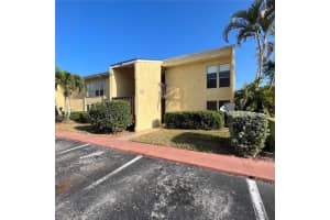 3419 CLARK ROAD, SARASOTA, FL 34231 Sold 03/31/25
