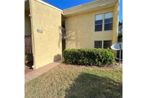 3419 CLARK ROAD, SARASOTA, FL 34231 Sold 03/31/25