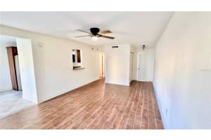 3419 CLARK ROAD, SARASOTA, FL 34231 Sold 03/31/25