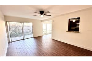 3419 CLARK ROAD, SARASOTA, FL 34231 Sold 03/31/25