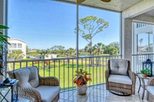 9620 CLUB SOUTH CIRCLE, SARASOTA, FL 34238 Sold 03/12/25
