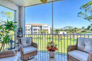 9620 CLUB SOUTH CIRCLE, SARASOTA, FL 34238 Sold 03/12/25