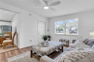 1300 46TH ST S, SAINT PETERSBURG, FL 33711 Sold 01/10/25