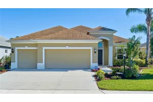 1134 THORNBURY DRIVE, PARRISH, FL 34219 Sold 02/04/25