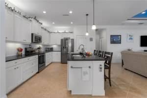 1134 THORNBURY DRIVE, PARRISH, FL 34219 Sold 02/04/25