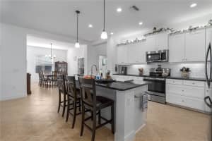 1134 THORNBURY DRIVE, PARRISH, FL 34219 Sold 02/04/25