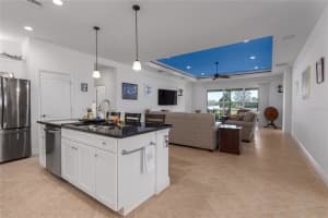 1134 THORNBURY DRIVE, PARRISH, FL 34219 Sold 02/04/25