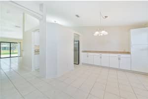 2073 DAMASCUS LANE, PUNTA GORDA, FL 33983 - MLS#MFRA4631018