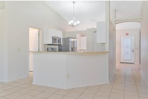 2073 DAMASCUS LANE, PUNTA GORDA, FL 33983 - MLS#MFRA4631018