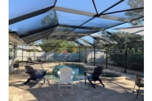3054 LOCKWOOD TERRACE, SARASOTA, FL 34231 - MLS#MFRA4631021