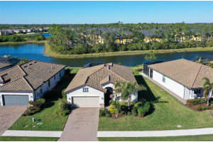 20833 CATTAIL BOULEVARD, VENICE, FL 34292 Sold 05/01/25