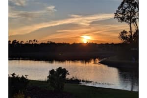 20833 CATTAIL BOULEVARD, VENICE, FL 34292 Sold 05/01/25