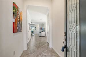 20833 CATTAIL BOULEVARD, VENICE, FL 34292 Sold 05/01/25