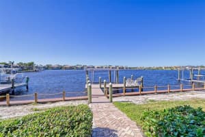 1014 Overlook Ct, BRADENTON