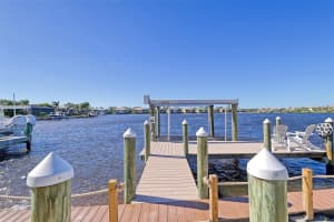 1014 OVERLOOK COURT, BRADENTON, FL 34208 - MLS#MFRA4631024
