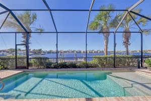 1014 OVERLOOK COURT, BRADENTON, FL 34208 - MLS#MFRA4631024