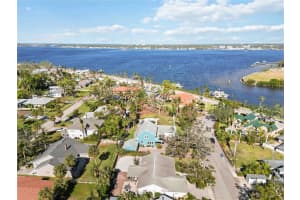 210 20TH STREET, BRADENTON, FL 34205 Sold 05/09/25