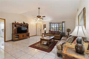 210 20TH STREET, BRADENTON, FL 34205 Sold 05/09/25