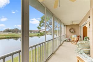 6620 Pineview Ter, BRADENTON