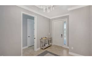 6137 CESSNA RUN, BRADENTON, FL 34211 - MLS#MFRA4631028