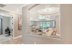 6137 CESSNA RUN, BRADENTON, FL 34211 - MLS#MFRA4631028