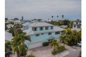 796 JACARANDA ROAD, ANNA MARIA, FL 34216 - MLS#MFRA4631029