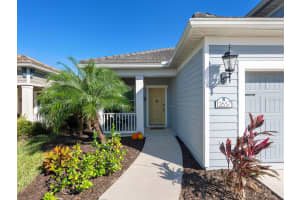 12657 COASTAL BREEZE WAY, BRADENTON, FL 34211 Sold 06/02/25
