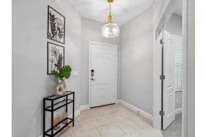 12657 COASTAL BREEZE WAY, BRADENTON, FL 34211 Sold 06/02/25