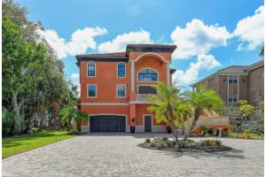 2412 BAY DR AVENUE, BRADENTON, FL 34207 Sold 03/14/25