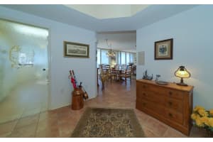 1800 BENJAMIN FRANKLIN DRIVE, SARASOTA, FL 34236 - MLS#MFRA4631045