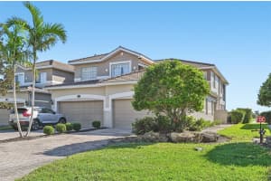 8402 GRAND ESTUARY TRAIL, BRADENTON, FL 34212 Sold 03/21/25