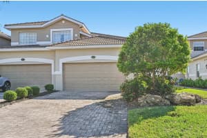 8402 GRAND ESTUARY TRAIL, BRADENTON, FL 34212 Sold 03/21/25