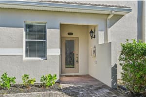 8402 GRAND ESTUARY TRAIL, BRADENTON, FL 34212 Sold 03/21/25