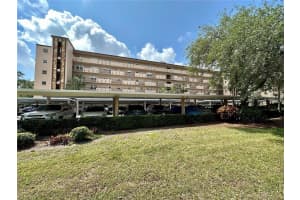 3620 IRONWOOD CIRCLE, BRADENTON, FL 34209 Sold 07/31/25
