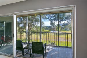 3620 IRONWOOD CIRCLE, BRADENTON, FL 34209 Sold 07/31/25