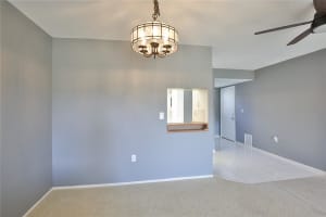 3620 IRONWOOD CIRCLE, BRADENTON, FL 34209 Sold 07/31/25