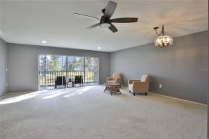 3620 IRONWOOD CIRCLE, BRADENTON, FL 34209 Sold 07/31/25