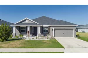 16128 67TH COURT, PARRISH, FL 34219 Sold 07/31/25