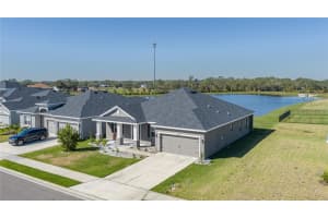 16128 67TH COURT, PARRISH, FL 34219 Sold 07/31/25