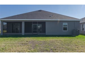 16128 67TH COURT, PARRISH, FL 34219 Sold 07/31/25