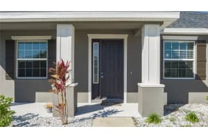 16128 67TH COURT, PARRISH, FL 34219 Sold 07/31/25