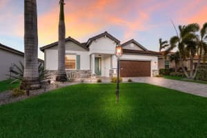 5727 MAGNOLIA RIDGE PLACE, SARASOTA, FL 34243 Sold 03/25/25
